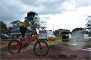 DSC01983 (189)